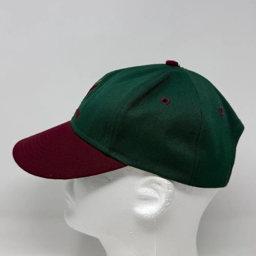 Somers vintage skamania